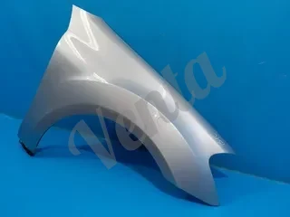 Chevrolet Volt 2 օրիգինալ հայլի