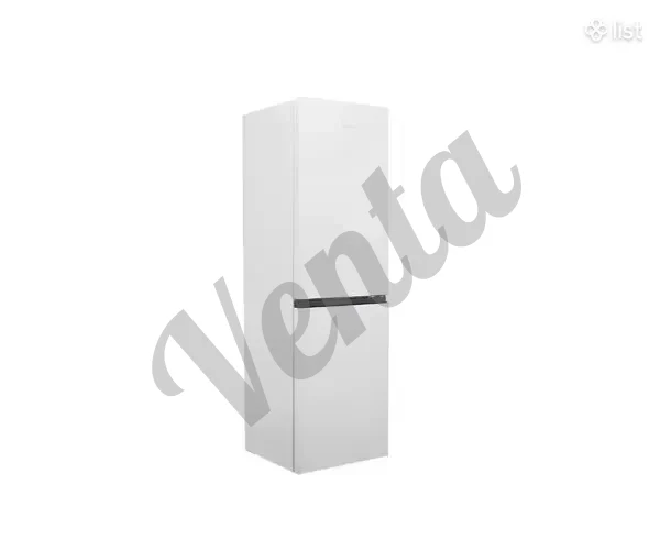 Սառնարան Hisense RD33WCN-WHITE Ապառիկ վաճառք 3 տարի երաշխիք