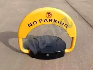 Անվտանգության պաստառ ինքնակպչուն no parking պարկինգ