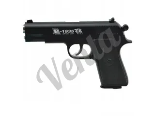 Ամերիկյան COLT 1911, airsoft gun