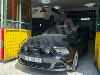 Toyota Corolla դիմացի մեծ բուշ Втулка переднего рычага