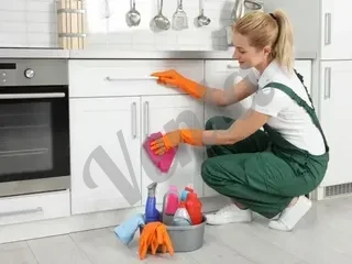 Քիմմաքրում химчистка cleaning