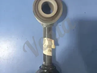 Toyota camry v40 հետևի ամորտիզատոր
