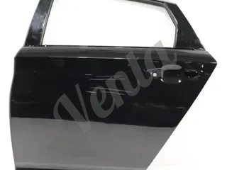 VOLT 1 աջ կողմի պասաժիրի դուռ