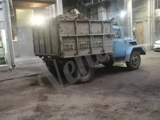 Բեռնափոխադրում Երեվան և այլ վայրեր /24/7