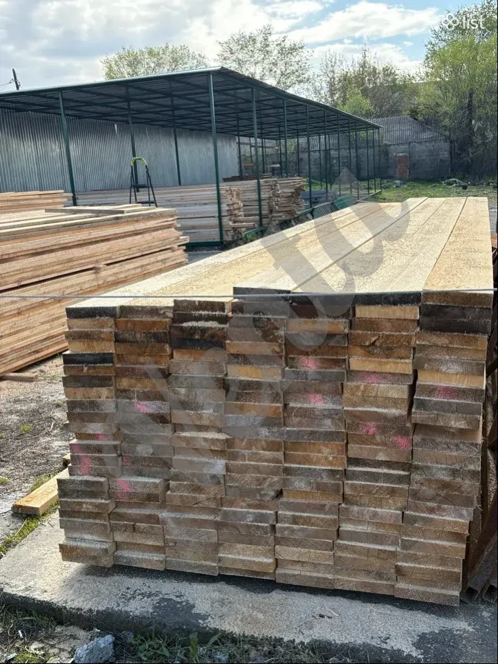 Տախտակ 1 կարգ Ռուսական