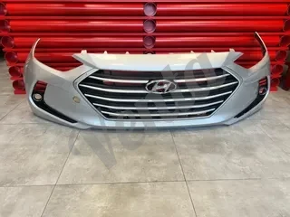 Chevrolet volt 1 աջ կռիլո օրիգինալ սայլասկով