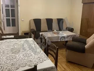 Офисное помещение на ул.  Ерзнкяна в Арабкире, 130 кв.м.