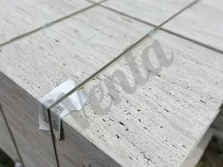 Դեկորատիվ քարեր շուբ