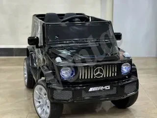 Մանկական էլեկտրական մեքենա BMW x7 Մոդելի 4x4