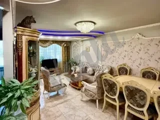 2-комн. квартира на ул.  Адмирала Исакова в Арташате, 63 кв.м., 3/5 этаж