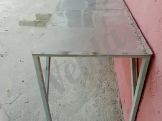 Ուղղանկյուն 100x60 verstak
