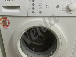 Լվացքի մեքենայի ամորտիզատոր ունիվերսալ