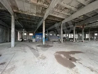 Трёхэтажный дом на ул.  Царав Ахпюр в Аване, 1,000 кв.м., на участке 1800 кв.м., 3+ ванные