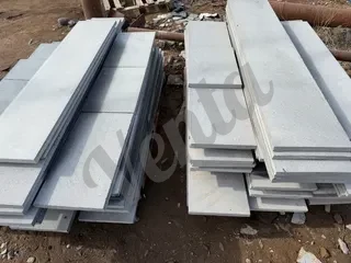 Եգիպտական գրանիտե սալիկներ