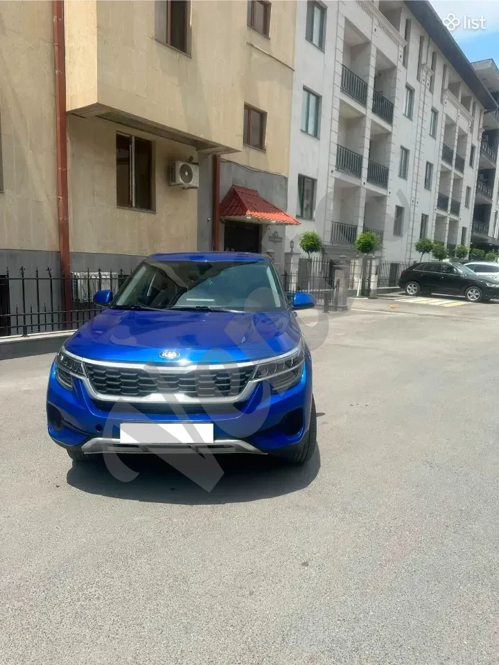 Rent car ավտովարձույթ прокат автомобиля