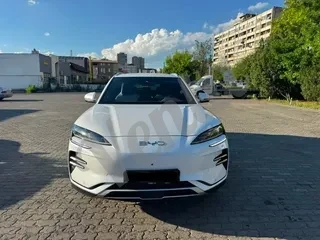Erevan -> Tbilisi каждый день пассажирские перевозки туда обратно