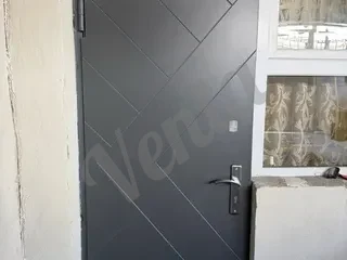 Մուտքի դռներ դուռ ԱՆՎՃԱՐ առաքումով