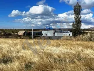Сельскохозяйственный участок,  Highway в Арзни, 10,000 кв.м.