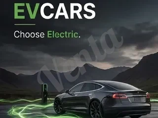 Պեդալ անջատիչ 250volt