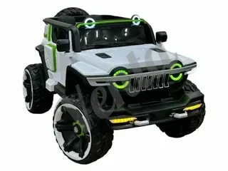 Հեծանիվ TOPRIDER BLUE 2021 մոդել / 29 համար / ՄԵԳԱ ԶԵՂՉ