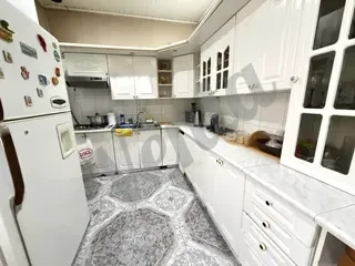 Двухэтажный каменный дом на пр.  Баграмяна в центре, 130 кв.м., на участке 150 кв.м.