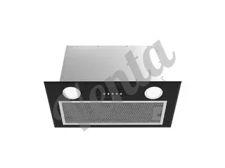 Սառնարան HISENSE RD27DRWD-SILVER Ապառիկ վաճառք 3 տարի երաշխիք