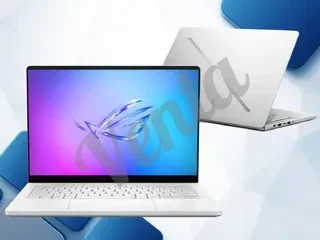 Apple Macbook Pro 16 M5 Pro Black 48/1TB MGEC4 Նոր /1 տարի երաշխիք / ապառիկ վաճառք/օնլայն հարցում