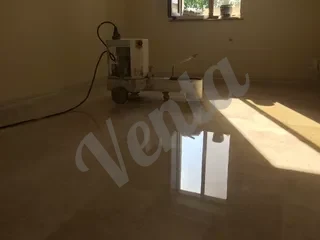 Պարկետի շիլիֆովկա