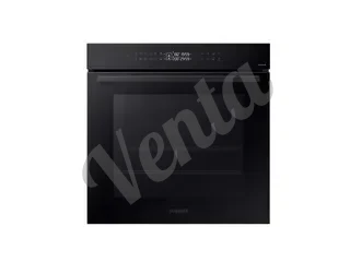 Սառնարան HISENSE RD33WCR-BLACK Ապառիկ վաճառք 3 տարի երաշխիք