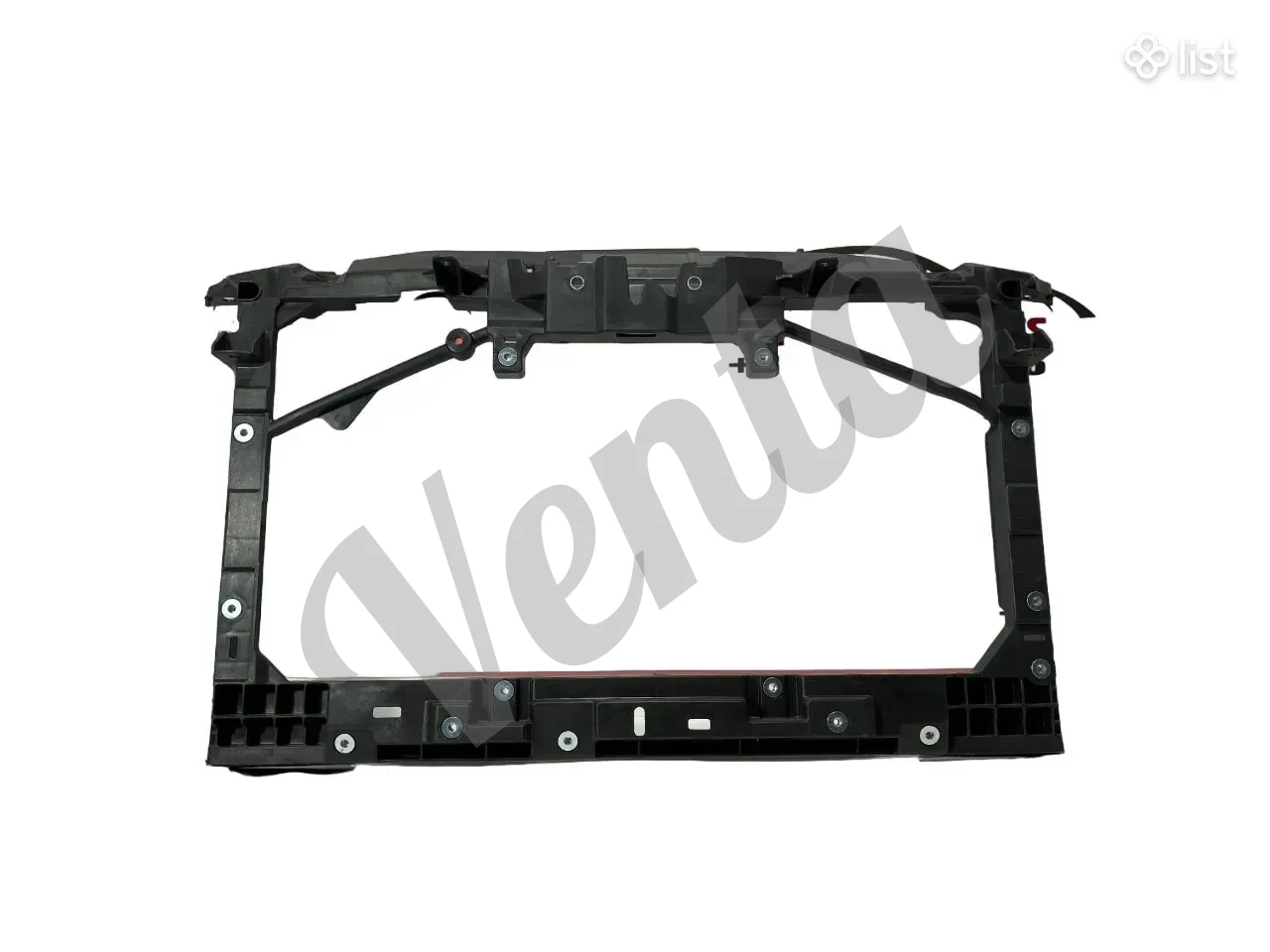 Mazda 6 2007-2012 Տելեվիզր Էկռան Պադկապոտնիկ Evrope