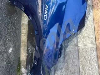 Kia Ceed Աբլիցովկա, Ռեշոտկա 2012-2015