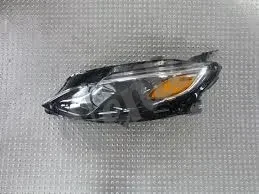 Chevrolet Malibu դիմացի շիթ օրիգինալ