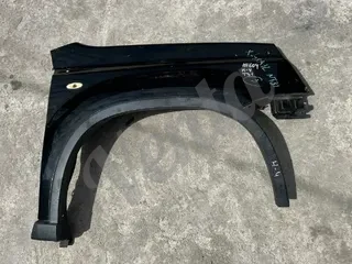 Chevrolet volt 1 աջ կռիլո օրիգինալ սայլասկով