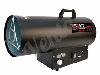Օրավարձով Виброплита бензиновая TOTAL арт. TP7100-2 Անվճար առաքում Երևանում
