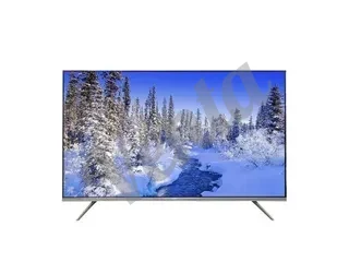 Սառնարան HISENSE RD20DR-SILVER Ապառիկ վաճառք 3 տարի երաշխիք