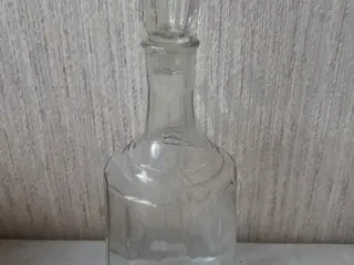 Հին ռադիո, սովետական