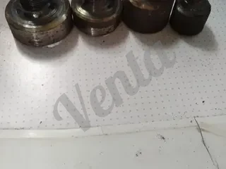 Ջրի ֆիլտր аквастиль
