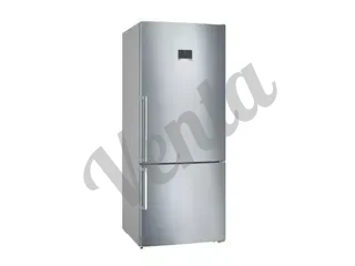 Սառնարան HISENSE RD39WCR-INOX Ապառիկ վաճառք 3 տարի երաշխիք