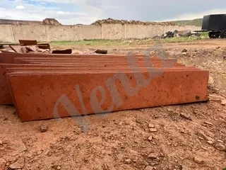 Облицовка Իջևանի քար Շինարարության համար