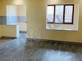 3-комн. квартира,  Норашен в Ачапняке, 80 кв.м., 7/16 этаж