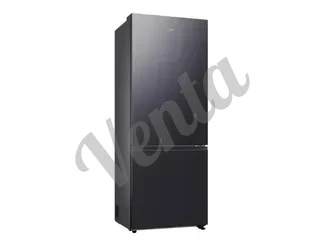 Սառնարան Hisense SS67WSN-Bi Ապառիկ վաճառք 3 տարի երաշխիք