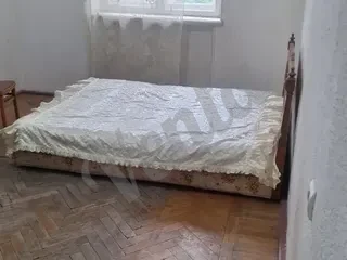 3-комн. квартира,  Норашен в Ачапняке, 80 кв.м., 7/16 этаж