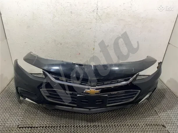 Chevrolet Malibu դիմացի շիթ օրիգինալ