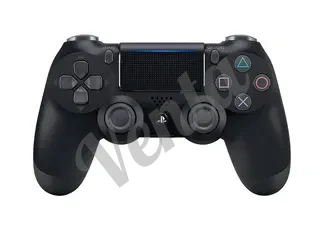 PS5 DualSense վահանակ Նոր փակ տուփ