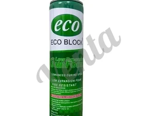 Akfix փրփուր 805