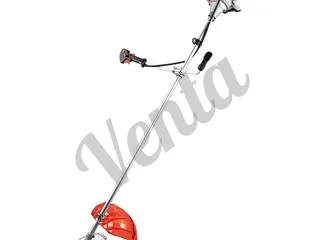 ՏՌՈՒԲՆՈՅ ԿԼՅՈՒՉ /45/ №1 25մմ P.I.T.օրիգինալ բրենդի