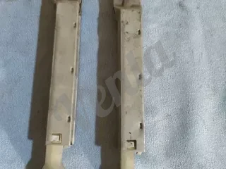 Լվացքի մեքենաների օրիգինալ պահեստամասեր