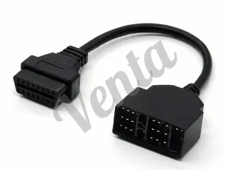 ELM327 V1.5 Bluetooth ավտո սքաներ OBD2 գործիք սխալների ջնջման համար