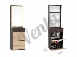 ՄԱԼՈՒԽԻ ԿՏՐՈՂ ԳՈՐԾԻՔ /ավտոմատ/ 8-205մմ P.I.T.օրիգինալ բրենդի